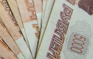 Жительница Обнинска подозревается в присвоении денежных средств торговой организации