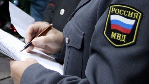 В Обнинске возбуждено уголовное дело по факту мошенничества, совершенного под предлогом сохранения денег на безопасном счете