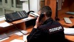 Осторожно! Мошенники! Жительница Обнинска поверила незнакомцу, который представился «оператором сотовой связи» и лишилась 900 000 рублей
