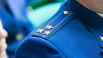 Прокурор области Константин Жиляков выступил в прениях по получившему большой общественный резонанс уголовному делу по факту убийства 12-летнего ребенка в г. Обнинске
