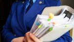 Житель г. Обнинска осужден за хищение денежных средств с банковского счета его знакомого