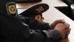 Осторожно! Мошенники! Жительница Обнинска поверила сообщению якобы от ее руководителя и перевела на счет преступников более 5 миллионов рублей