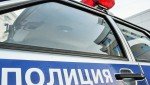 В Обнинске местный житель подозревается в хищении сливочного масла